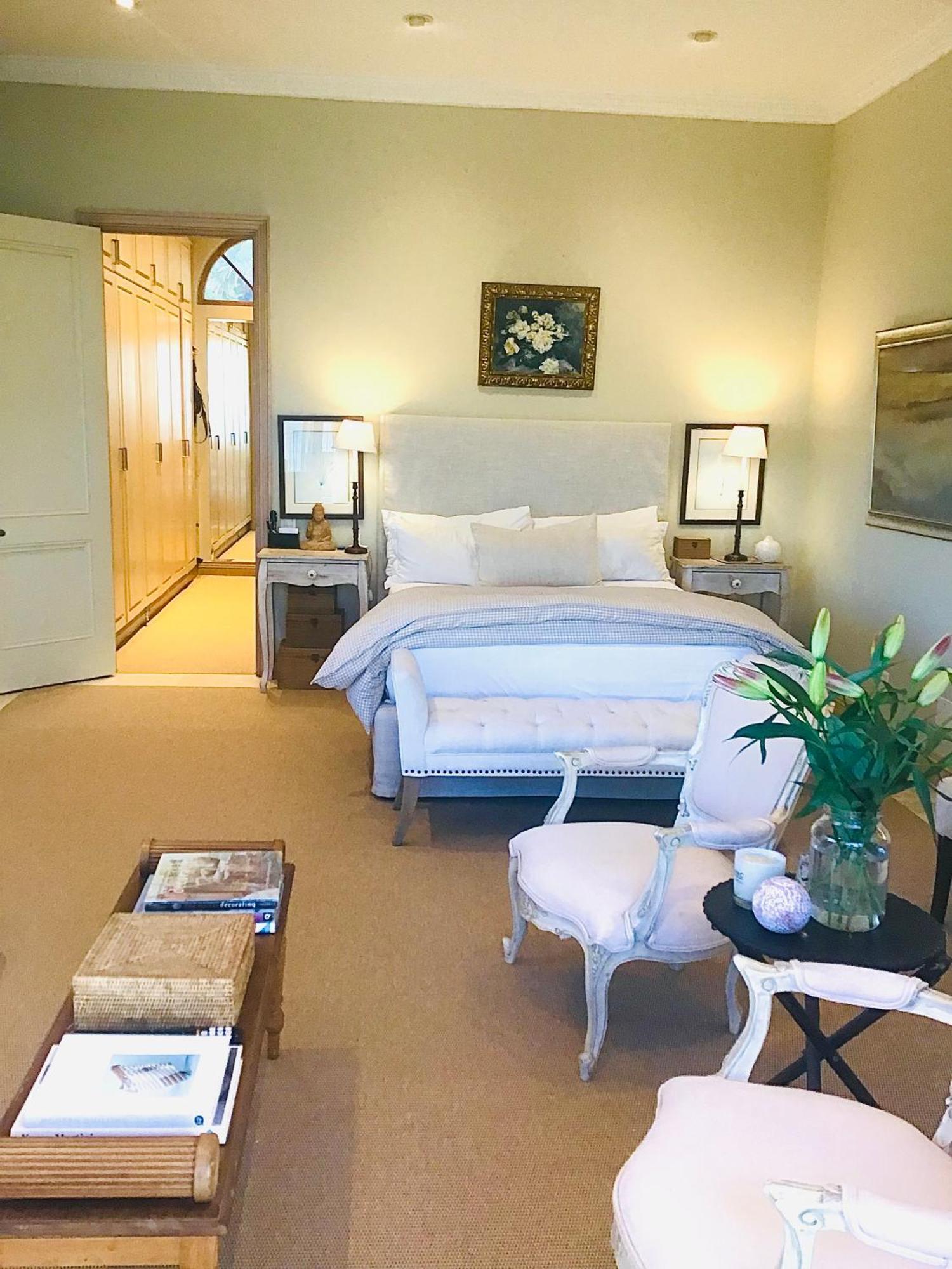 Villa Del Mar - "Luxurious En-Suite Bedroom With Lounge And Stunning Sea View Balcony In Bantry Bay" 케이프타운 외부 사진